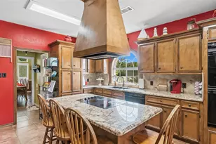 8002 Chockataw Ln, Navasota, TX 77868 - Photo 16