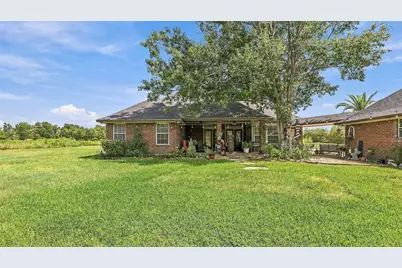 8002 Chockataw Lane, Navasota, TX 77868 - Photo 36