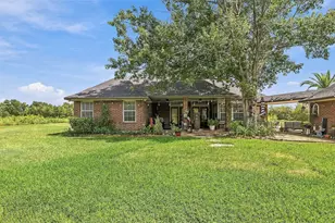 8002 Chockataw Ln, Navasota, TX 77868 - Photo 36