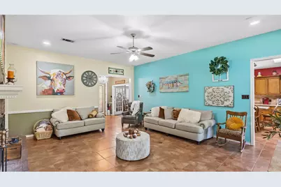 8002 Chockataw Lane, Navasota, TX 77868 - Photo 8
