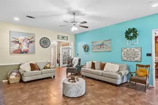 8002 Chockataw Ln, Navasota, TX 77868 - Photo 8