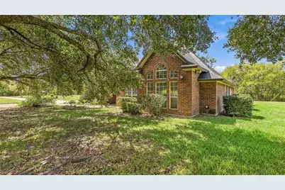 8002 Chockataw Lane, Navasota, TX 77868 - Photo 1