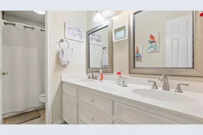 8002 Chockataw Lane, Navasota, TX 77868 - Photo 30
