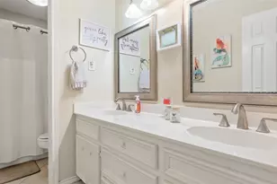 8002 Chockataw Ln, Navasota, TX 77868 - Photo 30