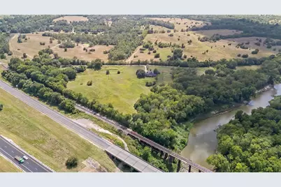 8002 Chockataw Lane, Navasota, TX 77868 - Photo 38