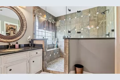8002 Chockataw Lane, Navasota, TX 77868 - Photo 26