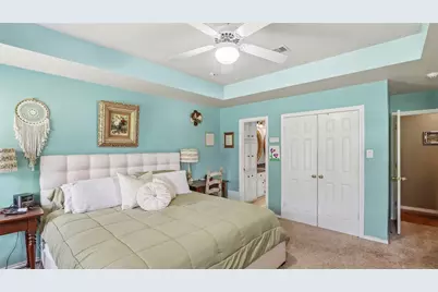8002 Chockataw Lane, Navasota, TX 77868 - Photo 24