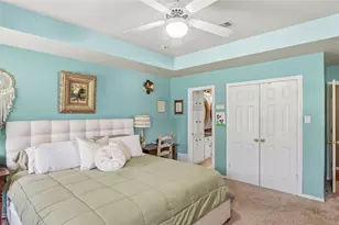 8002 Chockataw Ln, Navasota, TX 77868 - Photo 24