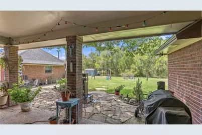 8002 Chockataw Lane, Navasota, TX 77868 - Photo 34