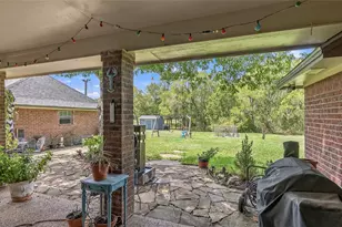 8002 Chockataw Ln, Navasota, TX 77868 - Photo 34