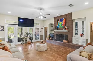 8002 Chockataw Ln, Navasota, TX 77868 - Photo 6