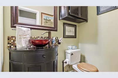8002 Chockataw Lane, Navasota, TX 77868 - Photo 20