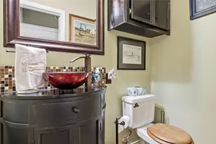 8002 Chockataw Ln, Navasota, TX 77868 - Photo 20