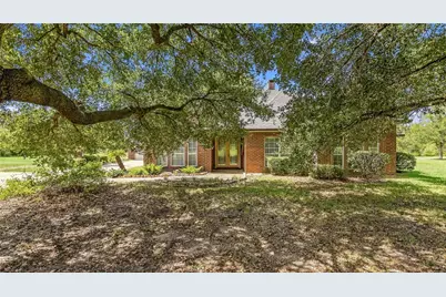 8002 Chockataw Lane, Navasota, TX 77868 - Photo 4