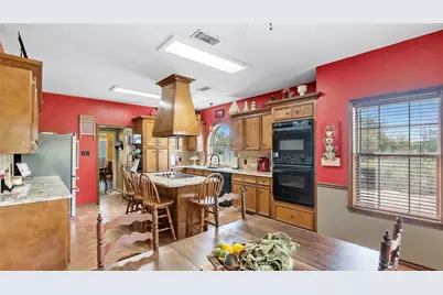 8002 Chockataw Lane, Navasota, TX 77868 - Photo 14