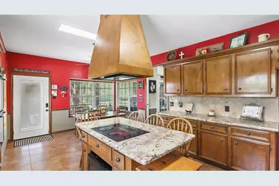 8002 Chockataw Lane, Navasota, TX 77868 - Photo 18