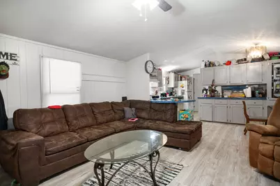 306/310/328 Kay Drive, Pollok, TX 75969 - Photo 28