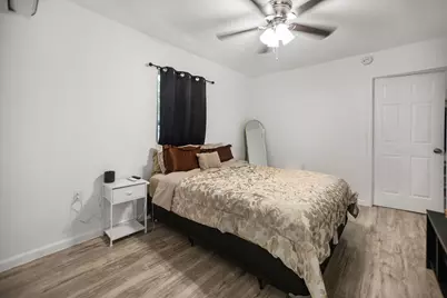 306/310/328 Kay Drive, Pollok, TX 75969 - Photo 10