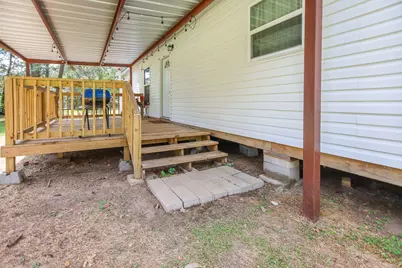 306/310/328 Kay Drive, Pollok, TX 75969 - Photo 1