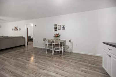 306/310/328 Kay Drive, Pollok, TX 75969 - Photo 6