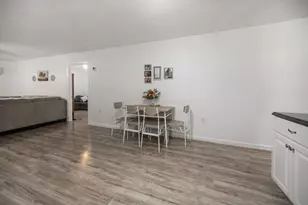 306/310/328 Kay Dr, Pollok, TX 75969 - Photo 6