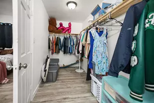 306/310/328 Kay Dr, Pollok, TX 75969 - Photo 12