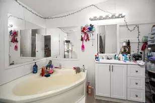 306/310/328 Kay Dr, Pollok, TX 75969 - Photo 32
