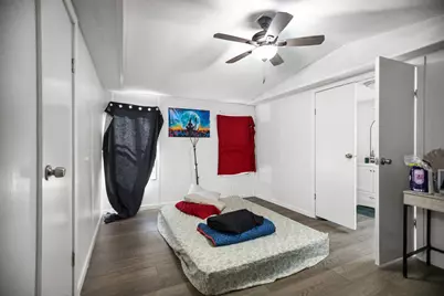 306/310/328 Kay Drive, Pollok, TX 75969 - Photo 20