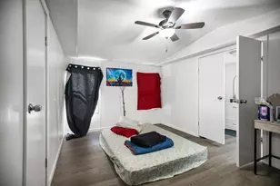 306/310/328 Kay Dr, Pollok, TX 75969 - Photo 20