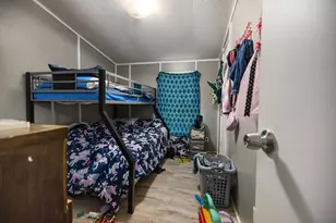 306/310/328 Kay Dr, Pollok, TX 75969 - Photo 34