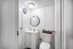 306/310/328 Kay Dr, Pollok, TX 75969 - Photo 24