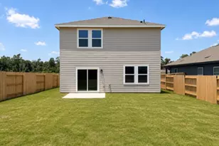 9534 Travertine Ct, Conroe, TX 77303 - Photo 2