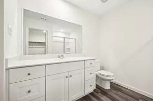9534 Travertine Ct, Conroe, TX 77303 - Photo 10