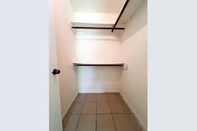 12704 Hollandale Drive, Houston, TX 77082 - Photo 10