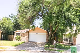 12704 Hollandale Dr, Houston, TX 77082 - Photo 1