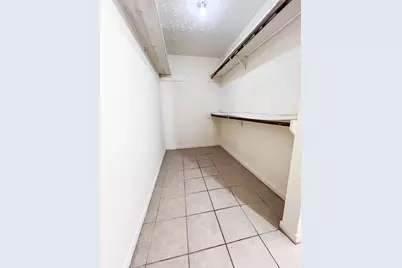 12704 Hollandale Drive, Houston, TX 77082 - Photo 18