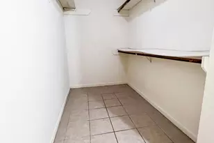 12704 Hollandale Dr, Houston, TX 77082 - Photo 18