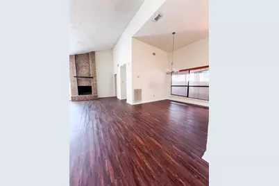 12704 Hollandale Drive, Houston, TX 77082 - Photo 2