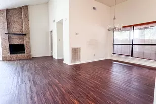 12704 Hollandale Dr, Houston, TX 77082 - Photo 2