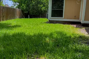 12704 Hollandale Dr, Houston, TX 77082 - Photo 20