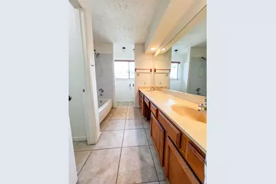 12704 Hollandale Drive, Houston, TX 77082 - Photo 12