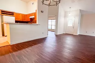 12704 Hollandale Dr, Houston, TX 77082 - Photo 4