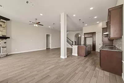 2619 Lilac Point Lane, Brookshire, TX 77423 - Photo 14