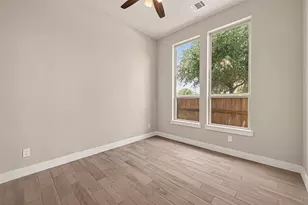 2619 Lilac Point Ln, Brookshire, TX 77423 - Photo 28