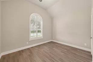 2619 Lilac Point Ln, Brookshire, TX 77423 - Photo 26