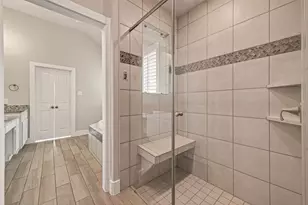 2619 Lilac Point Ln, Brookshire, TX 77423 - Photo 38