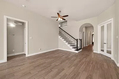 2619 Lilac Point Lane, Brookshire, TX 77423 - Photo 46
