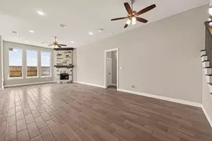 2619 Lilac Point Ln, Brookshire, TX 77423 - Photo 48