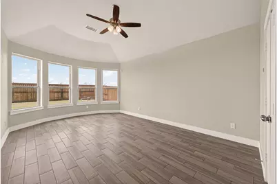 2619 Lilac Point Lane, Brookshire, TX 77423 - Photo 30