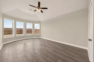 2619 Lilac Point Ln, Brookshire, TX 77423 - Photo 30